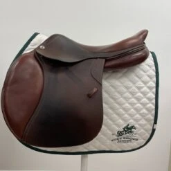 CWD SE01 2019 17.5" M