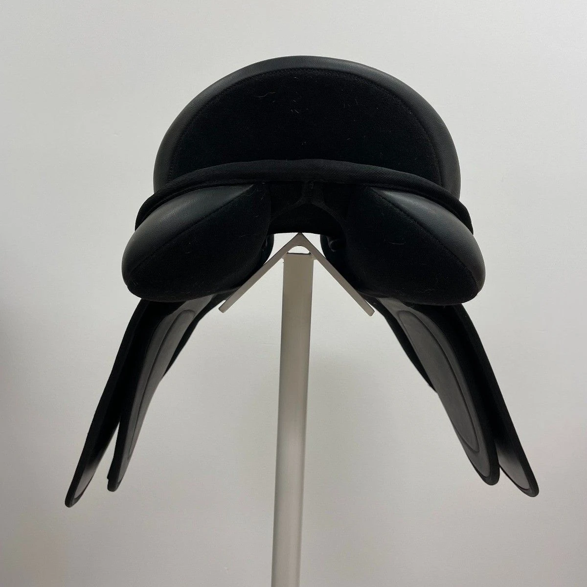 Kincade AP 16.5" M - Image 8