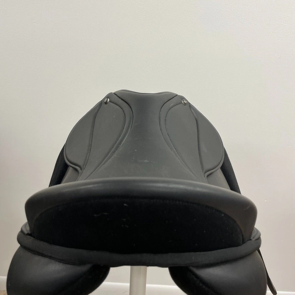 Kincade AP 16.5" M - Image 7