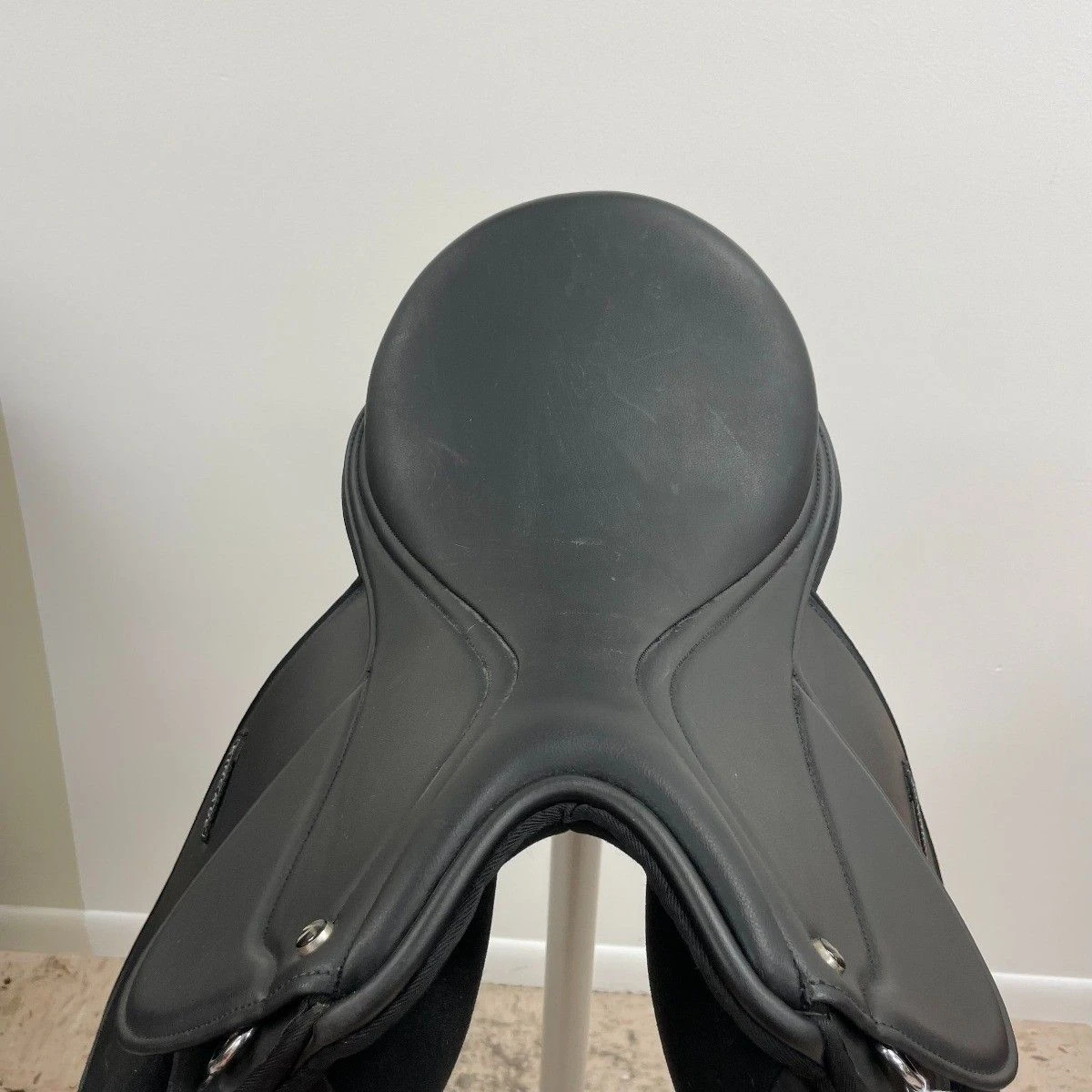 Kincade AP 16.5" M - Image 6