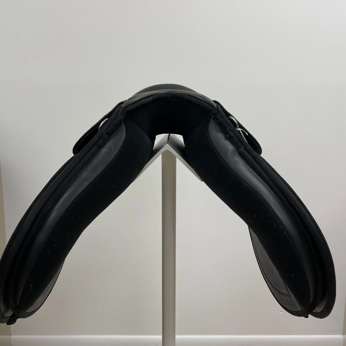 Kincade AP 16.5" M - Image 5