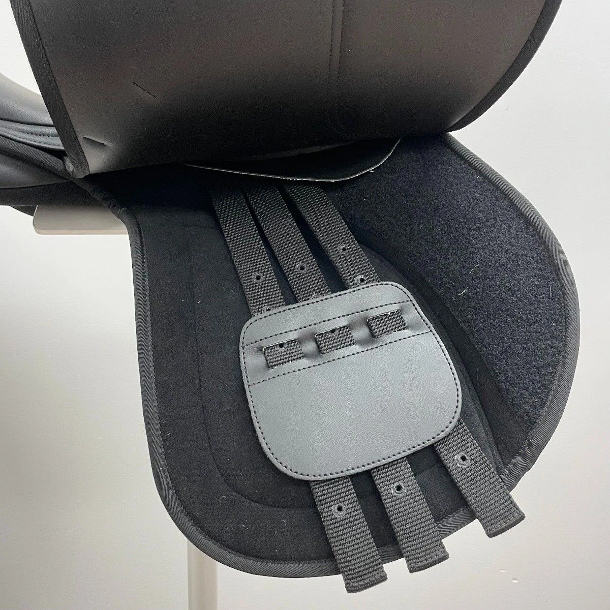 Kincade AP 16.5" M - Image 4