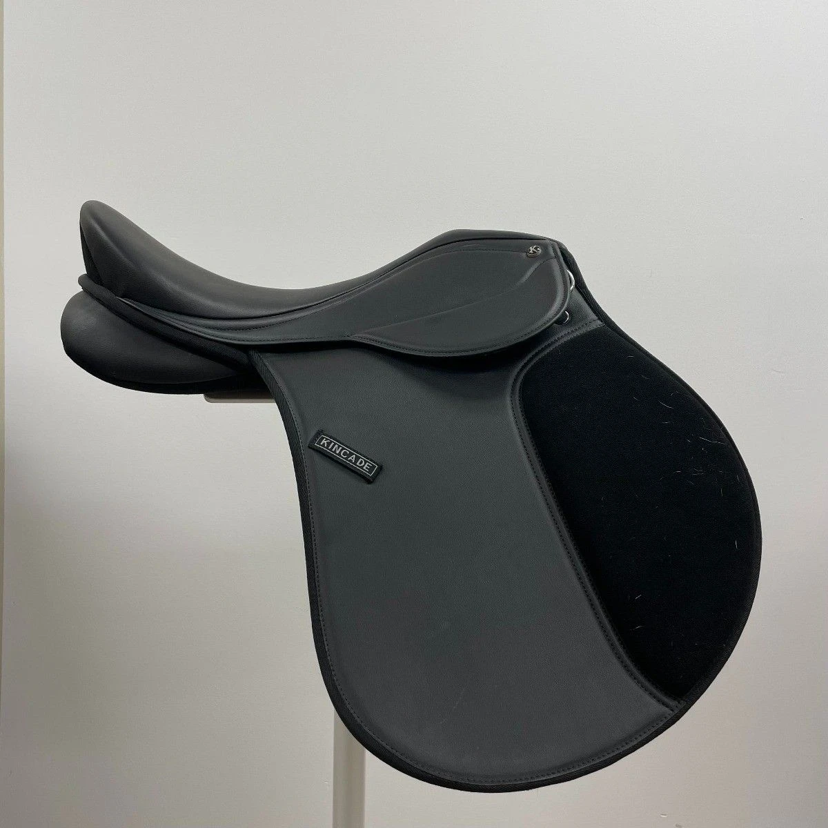 Kincade AP 16.5" M - Image 3