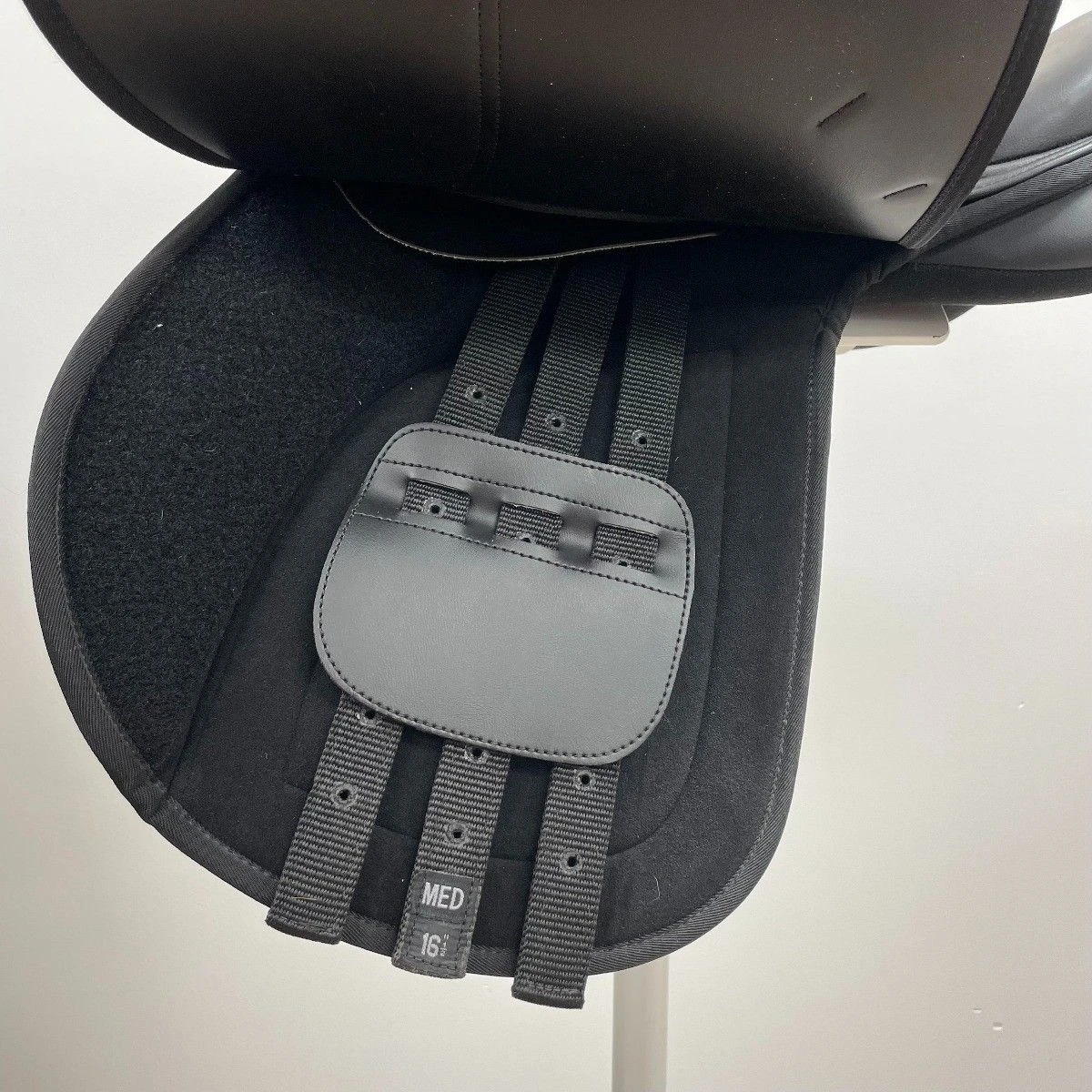 Kincade AP 16.5" M - Image 2