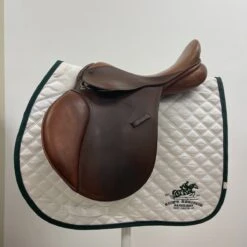 No Name Lexington 14.5 M