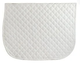 LÉTTIA Collection Dressage Baby Pad