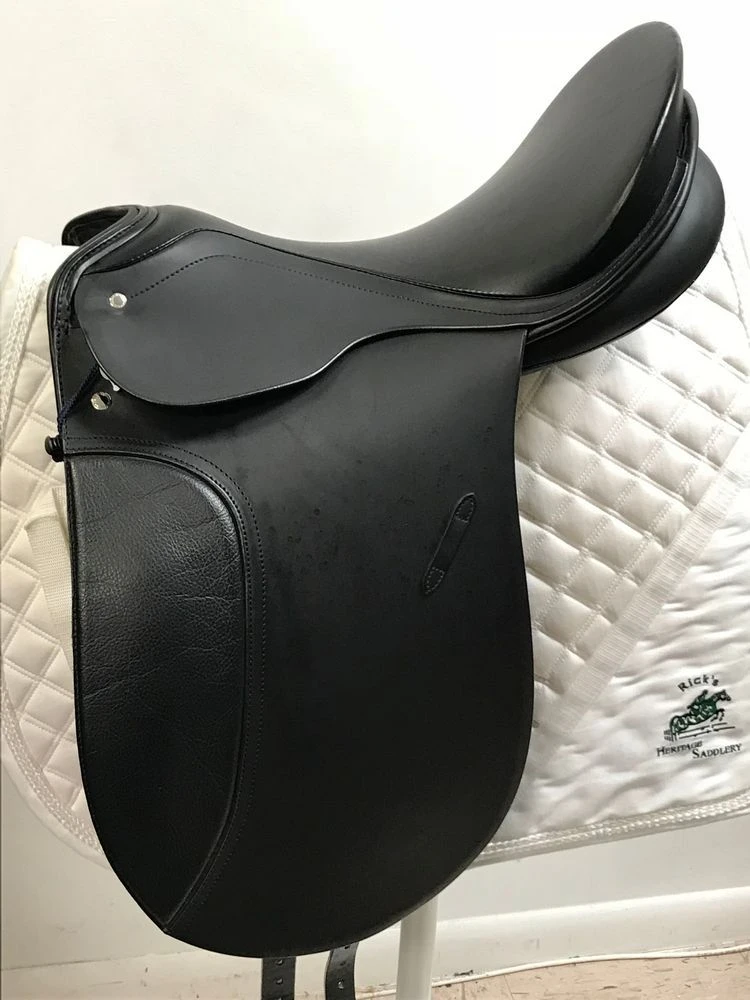 Passier Lennox 17.5" W