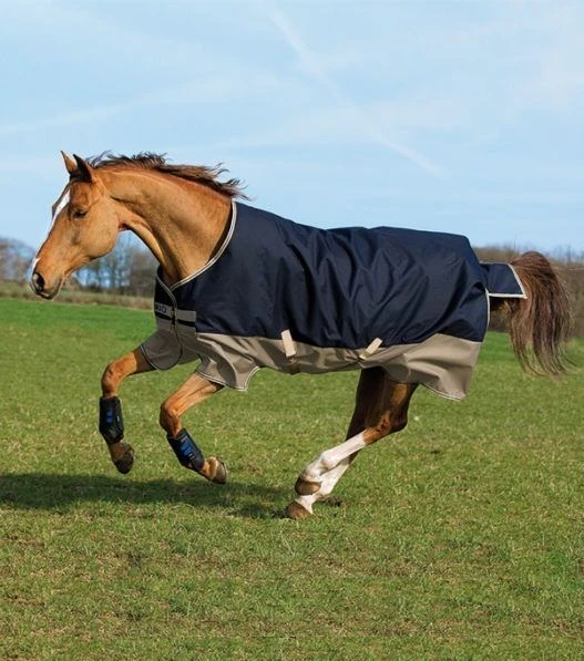 Amigo Mio® Turnout (200g Medium) - Image 3