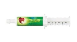 NEW! Apple Elite Electrolyte Paste