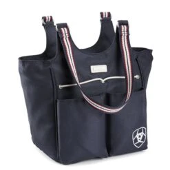 Ariat® Team Mini Carryall