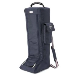Ariat® Team Tall Boot Bag