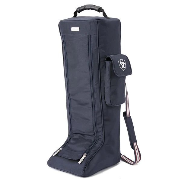Ariat® Team Tall Boot Bag