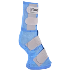 Cashel Crusader Leg Guards