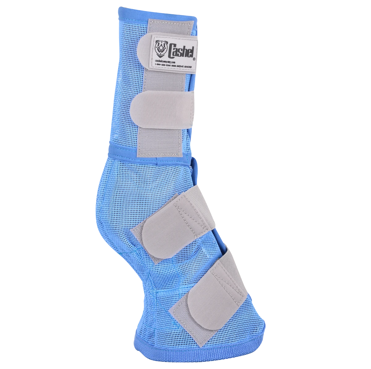 Cashel Crusader Leg Guards