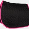 LÉTTIA Collection Black & Pink ICE Baby Pad
