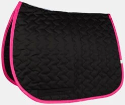 LÉTTIA Collection Black & Pink ICE Baby Pad
