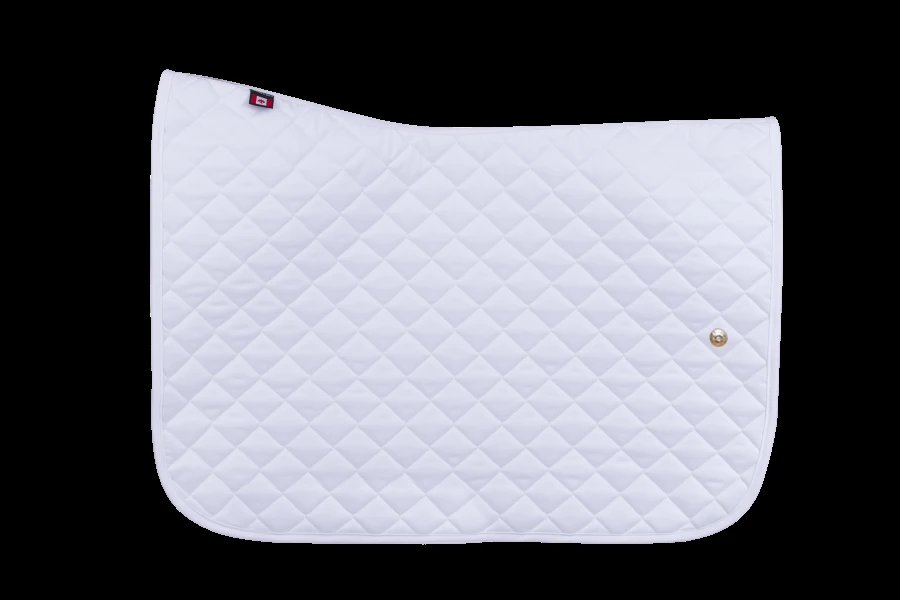 Ogilvy Jump Baby Pad