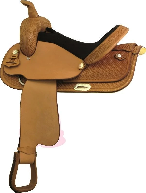 Simco St. Jo Trail - Image 2