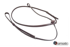 Antares Signature Standing Martingale