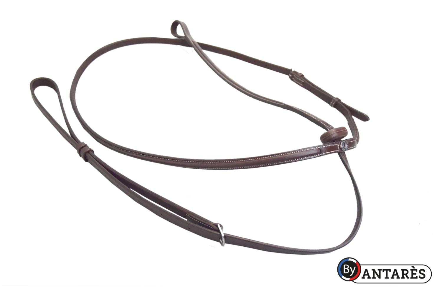 Antares Signature Standing Martingale