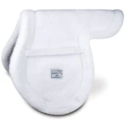 Toklat Medallion Close Contact Pad