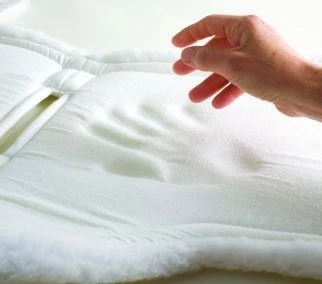 Wonder Pad: All Purpose 15"-15 1/2" - Image 2