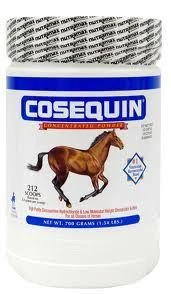 Cosequin 700gm