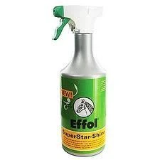 Effol SuperStar-Shine